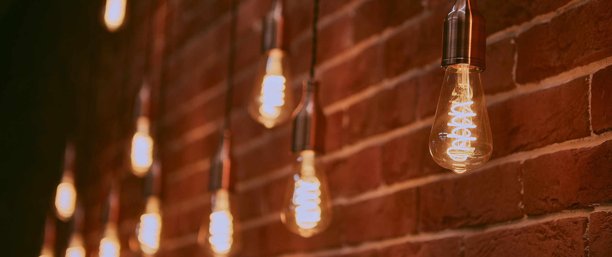 We'll help manage your business