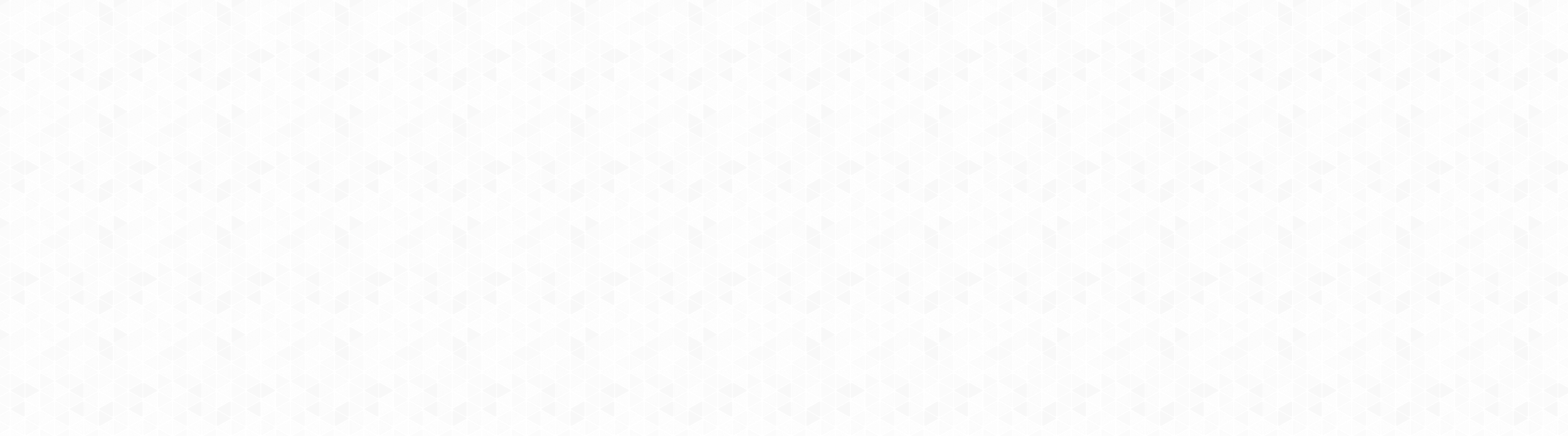 I would also like to say thank you so much to all. We can't understand how we've been living without it.