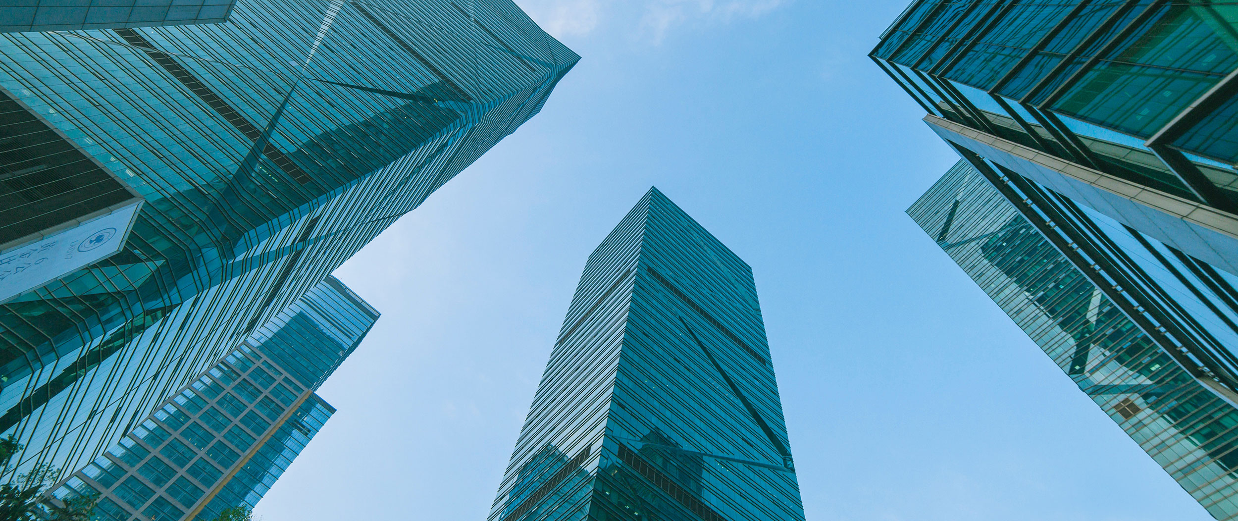 We'll help manage your business